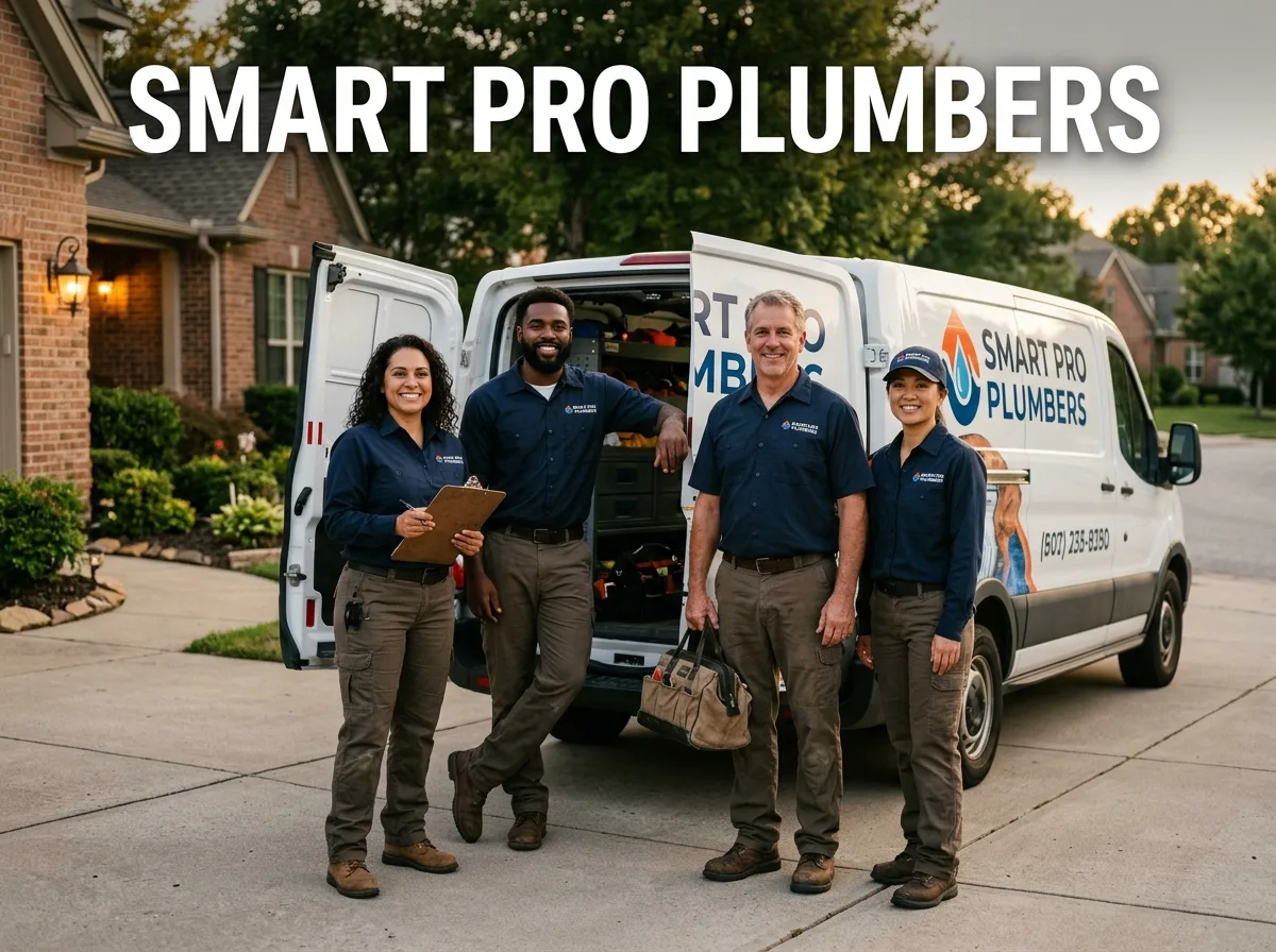 Water Heater Repair company in Smoketown, PA