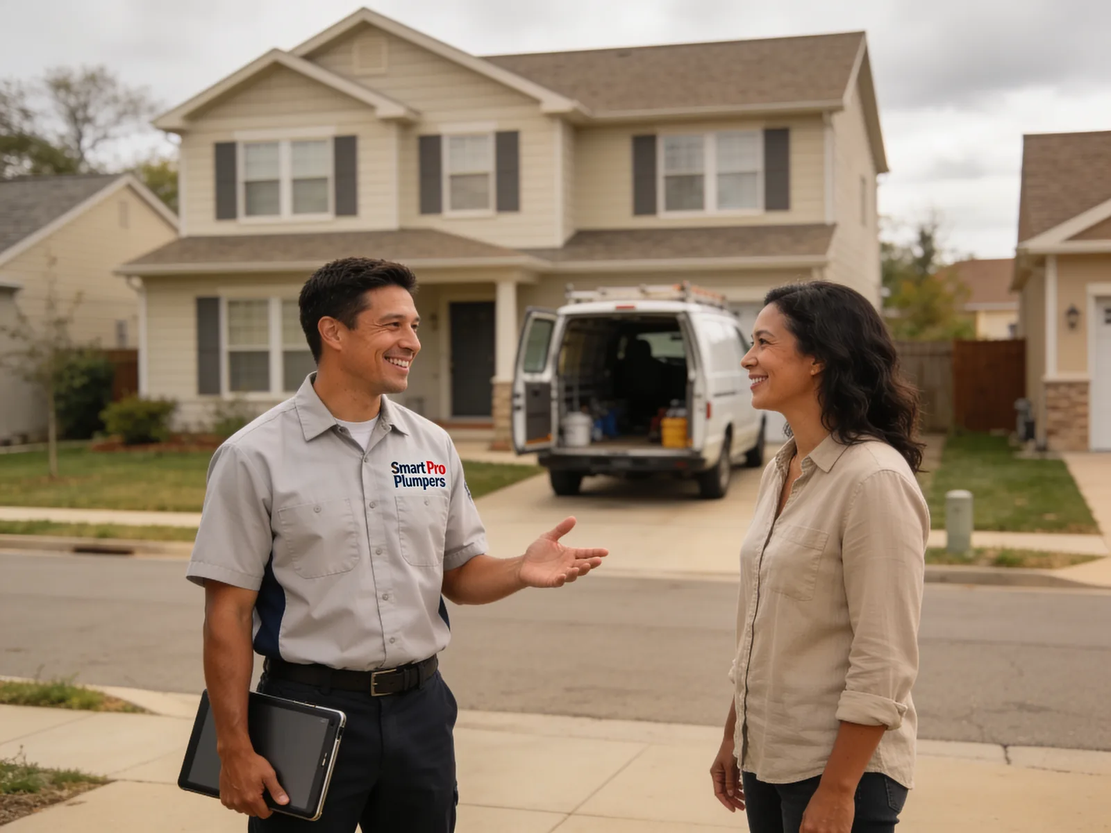 Water Heater Repair Smoketown, PA FAQs